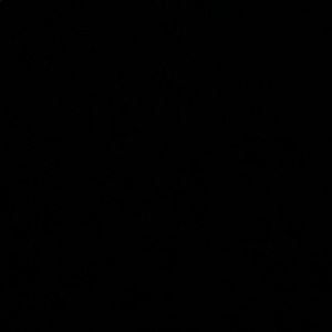 LISTING FOR BUY YOUR STUFF